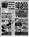 Hoylake & West Kirby News Wednesday 30 September 1992 Page 19