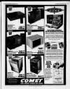 Hoylake & West Kirby News Wednesday 30 September 1992 Page 21