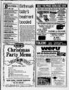 Hoylake & West Kirby News Wednesday 30 September 1992 Page 23