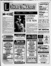 Hoylake & West Kirby News Wednesday 30 September 1992 Page 25