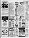 Hoylake & West Kirby News Wednesday 30 September 1992 Page 27