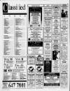 Hoylake & West Kirby News Wednesday 30 September 1992 Page 28