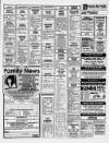 Hoylake & West Kirby News Wednesday 30 September 1992 Page 29