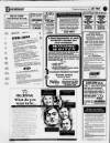 Hoylake & West Kirby News Wednesday 30 September 1992 Page 32