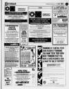 Hoylake & West Kirby News Wednesday 30 September 1992 Page 33