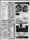 Hoylake & West Kirby News Wednesday 30 September 1992 Page 41