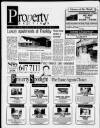 Hoylake & West Kirby News Wednesday 30 September 1992 Page 42