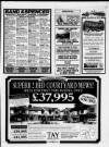 Hoylake & West Kirby News Wednesday 30 September 1992 Page 49