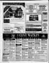 Hoylake & West Kirby News Wednesday 30 September 1992 Page 50