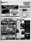 Hoylake & West Kirby News Wednesday 30 September 1992 Page 51