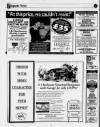 Hoylake & West Kirby News Wednesday 30 September 1992 Page 52