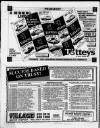 Hoylake & West Kirby News Wednesday 30 September 1992 Page 60