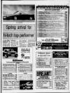 Hoylake & West Kirby News Wednesday 30 September 1992 Page 61