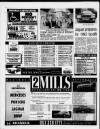 Hoylake & West Kirby News Wednesday 30 September 1992 Page 62