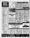 Hoylake & West Kirby News Wednesday 30 September 1992 Page 64