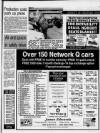 Hoylake & West Kirby News Wednesday 30 September 1992 Page 65