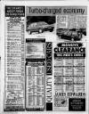 Hoylake & West Kirby News Wednesday 30 September 1992 Page 66