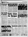 Hoylake & West Kirby News Wednesday 30 September 1992 Page 71