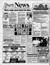 Hoylake & West Kirby News Wednesday 30 September 1992 Page 72