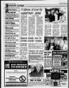 Hoylake & West Kirby News Wednesday 14 October 1992 Page 2