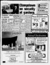 Hoylake & West Kirby News Wednesday 14 October 1992 Page 5