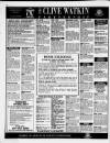 Hoylake & West Kirby News Wednesday 14 October 1992 Page 50