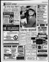 Hoylake & West Kirby News Wednesday 25 November 1992 Page 2