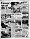 Hoylake & West Kirby News Wednesday 25 November 1992 Page 3
