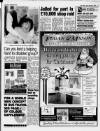 Hoylake & West Kirby News Wednesday 25 November 1992 Page 5