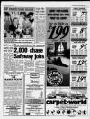 Hoylake & West Kirby News Wednesday 25 November 1992 Page 9