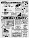 Hoylake & West Kirby News Wednesday 25 November 1992 Page 10