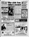 Hoylake & West Kirby News Wednesday 25 November 1992 Page 13