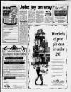 Hoylake & West Kirby News Wednesday 25 November 1992 Page 19