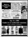 Hoylake & West Kirby News Wednesday 25 November 1992 Page 20