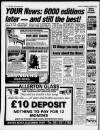 Hoylake & West Kirby News Wednesday 25 November 1992 Page 24