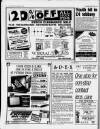 Hoylake & West Kirby News Wednesday 25 November 1992 Page 26