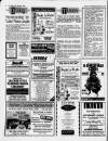 Hoylake & West Kirby News Wednesday 25 November 1992 Page 28