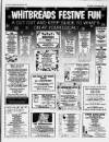 Hoylake & West Kirby News Wednesday 25 November 1992 Page 29