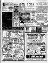 Hoylake & West Kirby News Wednesday 25 November 1992 Page 31