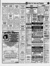 Hoylake & West Kirby News Wednesday 25 November 1992 Page 33
