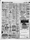 Hoylake & West Kirby News Wednesday 25 November 1992 Page 34