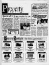Hoylake & West Kirby News Wednesday 25 November 1992 Page 43