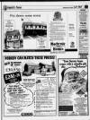 Hoylake & West Kirby News Wednesday 25 November 1992 Page 49