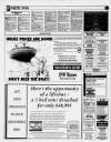 Hoylake & West Kirby News Wednesday 25 November 1992 Page 50