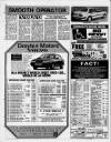 Hoylake & West Kirby News Wednesday 25 November 1992 Page 56