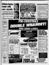 Hoylake & West Kirby News Wednesday 25 November 1992 Page 57