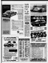 Hoylake & West Kirby News Wednesday 25 November 1992 Page 59