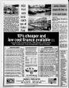 Hoylake & West Kirby News Wednesday 25 November 1992 Page 60