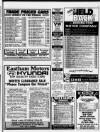 Hoylake & West Kirby News Wednesday 25 November 1992 Page 61