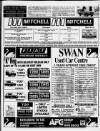 Hoylake & West Kirby News Wednesday 25 November 1992 Page 63